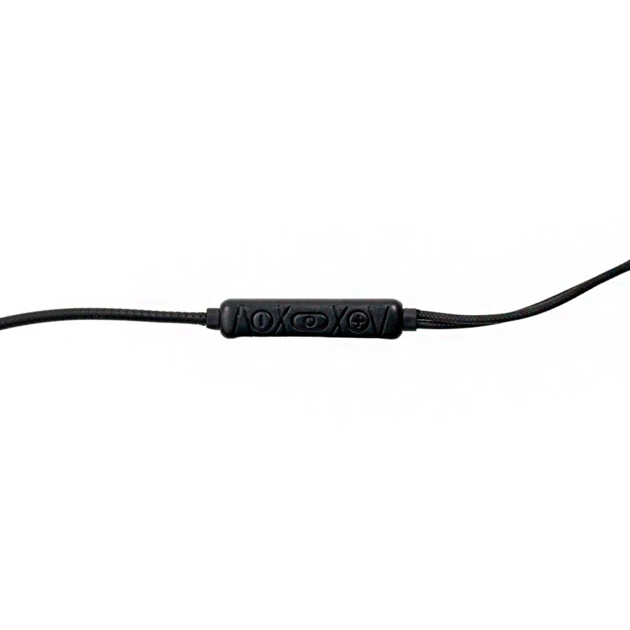 Fone de Ouvido Headset Gamer Microfone P2 GMD1 Cor:Preto - Imagem 9